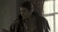 /album/a1x18-something-wicked/bscap0069-jpg/