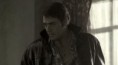 /album/a1x18-something-wicked/bscap0070-jpg/