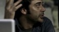 /album/a1x21-salvation/bscap0039-jpg1/