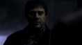 /album/a1x21-salvation/bscap0262-jpg/