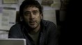 /album/a1x21-salvation/bscap0049-jpg/