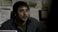 /album/a1x21-salvation/bscap0058-jpg1/