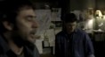 /album/a1x21-salvation/bscap0060-jpg2/