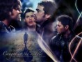 /album/wallpapers/caught-in-the-middle-supernatural-1152106-1024-768-jpg/
