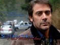 /album/wallpapers/deadman-s-blood-supernatural-1214489-1024-768-jpg/