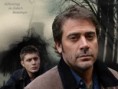 /album/wallpapers/following-in-john-s-footsteps-supernatural-7497004-800-600-jpg/