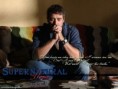 /album/wallpapers/home-supernatural-1200506-1024-768-jpg/