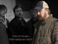 /album/wallpapers/it-s-up-to-me-supernatural-7894557-800-600-jpg/