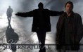 /album/wallpapers/john-wide-jpg/