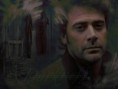/album/wallpapers/john-winchester-supernatural-1287933-1024-768-jpg/
