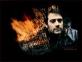 /album/wallpapers/john-winchester-supernatural-1287934-1024-768-jpg/